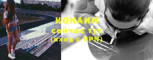 кокс Карпинск