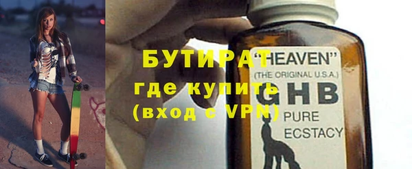 PSILOCYBIN Каменка
