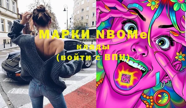 PSILOCYBIN Каменка