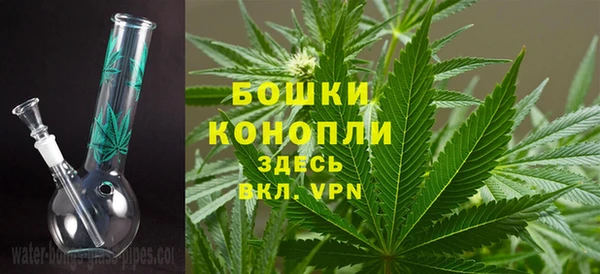 a pvp Каменногорск