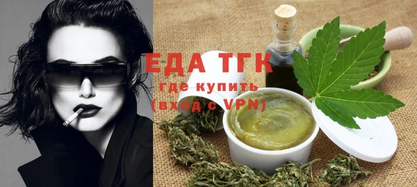 кокс Карпинск