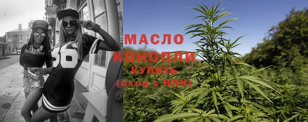 кокс Карпинск
