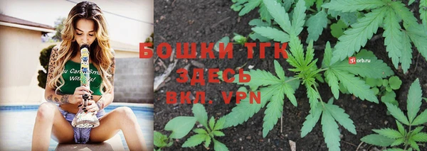 стафф Карталы